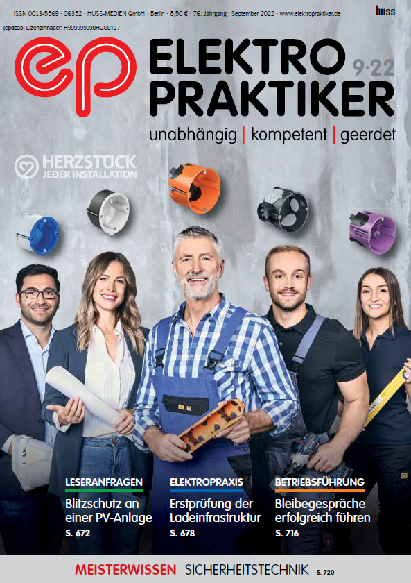 Text Preis 1